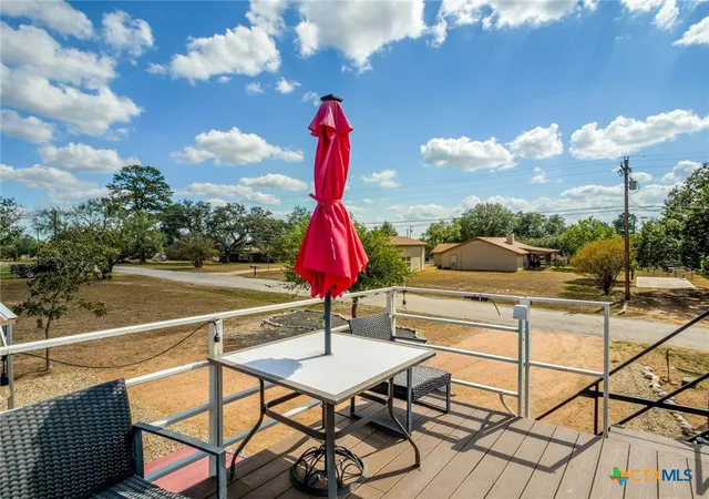 Homes for sale in Kingsland, TX | 4113 Hermosa Dr, Kingsland, TX 78639 | MLS# 595467