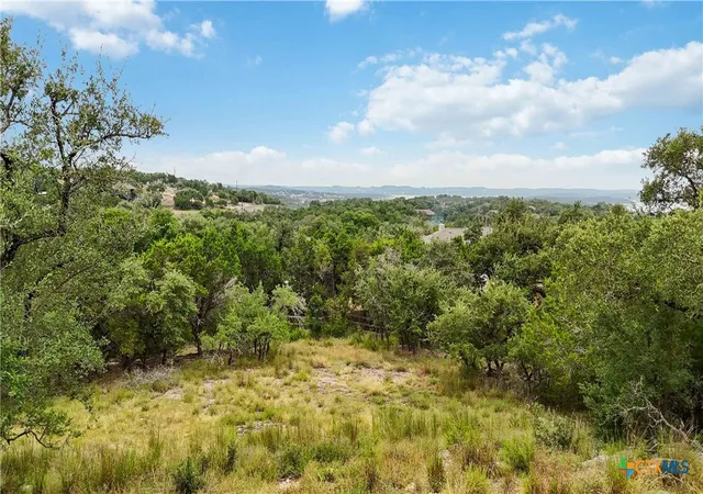 Homes for sale in Canyon Lake, TX | 162 Falcon Ct, Canyon Lake, TX 78133 | MLS# 595840