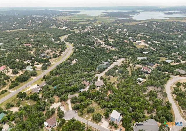 Homes for sale in Canyon Lake, TX | 162 Falcon Ct, Canyon Lake, TX 78133 | MLS# 595840