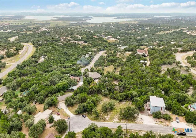 3rd image of 162 Falcon Ct, Canyon Lake, TX 78133 | MLS# 595840