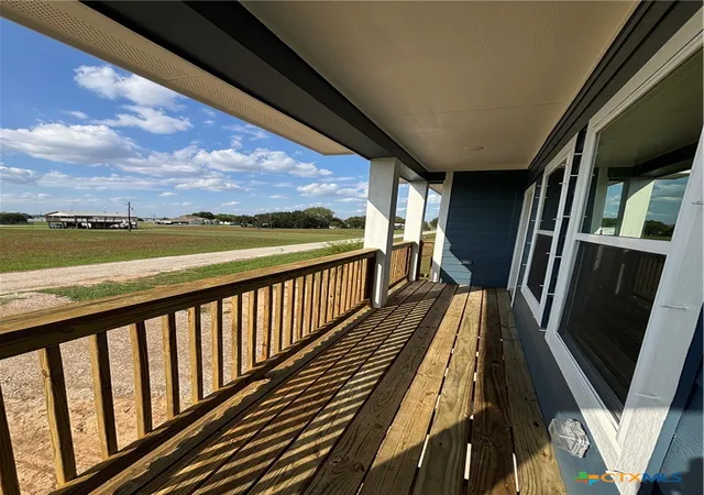5th image of 423 Calumet, Palacios, TX 77465 | MLS# 595849