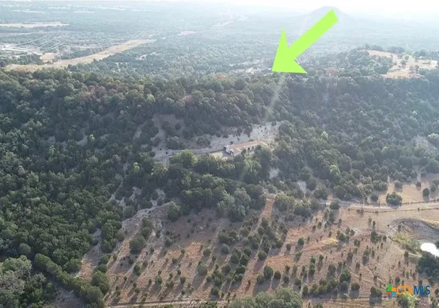 Photo 1 of Land for sale at 0 Tbd Fm 2484, Killeen, TX 76542 | MLS# 595584 | Listing updated on 2026-04-14