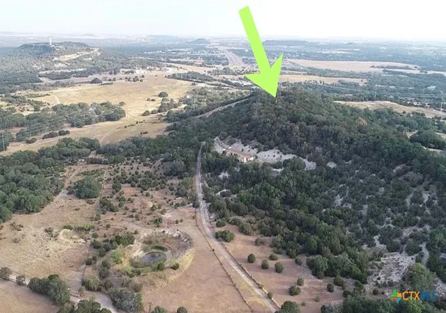 Photo 2 of Land for sale at 0 Tbd Fm 2484, Killeen, TX 76542 | MLS# 595584 | Listing updated on 2026-04-14