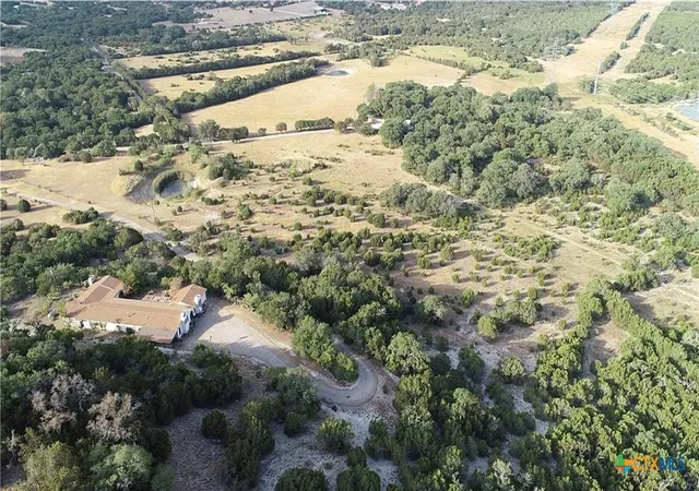 Photo 3 of Land for sale at 0 Tbd Fm 2484, Killeen, TX 76542 | MLS# 595584 | Listing updated on 2026-04-14