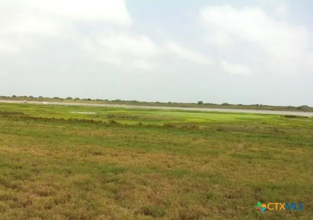 1st image of 113 Tuscany Way, Port O Connor, TX 77982 | MLS# 595717