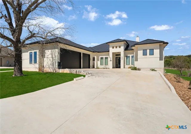 1st image of 202 Mystic Shores Blvd Blvd, Spring Branch, TX 78070 | MLS# 595877