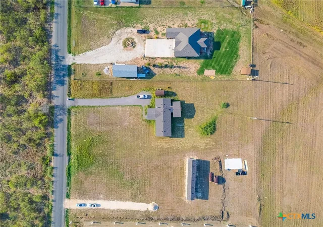 26th image of 2877 County Road 463, Elgin, TX 78621 | MLS# 596001