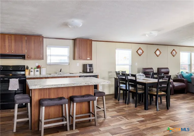 3rd image of 2877 County Road 463, Elgin, TX 78621 | MLS# 596001