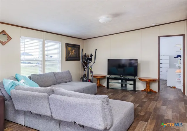 4th image of 2877 County Road 463, Elgin, TX 78621 | MLS# 596001
