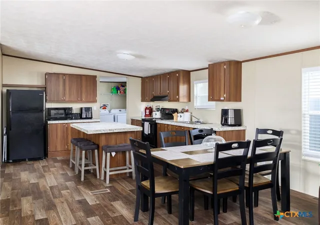 5th image of 2877 County Road 463, Elgin, TX 78621 | MLS# 596001