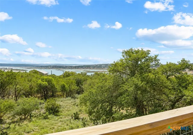 Homes for sale in Canyon Lake, TX | 1676 Cattail, Canyon Lake, TX 78133 | MLS# 595316