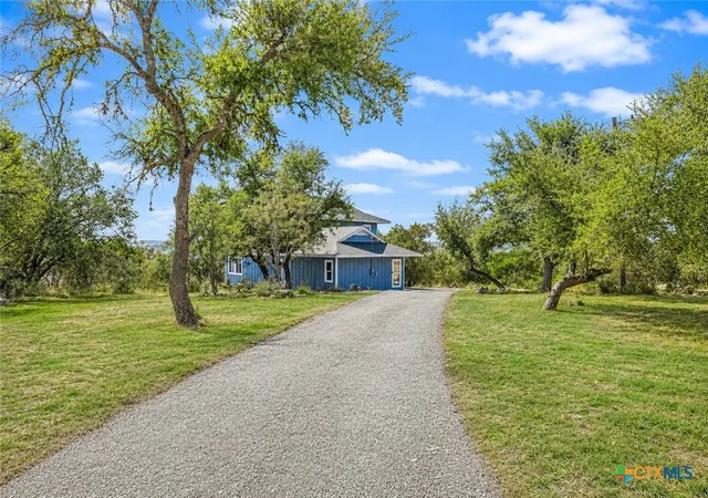 3rd image of 1676 Cattail, Canyon Lake, TX 78133 | MLS# 595316