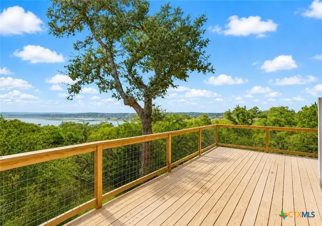 5th image of 1676 Cattail, Canyon Lake, TX 78133 | MLS# 595316