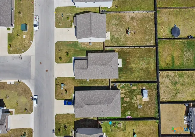 28th image of 430 Line Of Fire Way, Jarrell, TX 76537 | MLS# 596041
