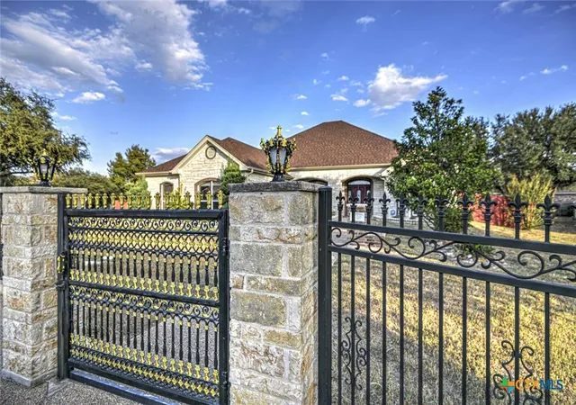 4th image of 5602 Creekwood Ct, Killeen, TX 76542 | MLS# 580056