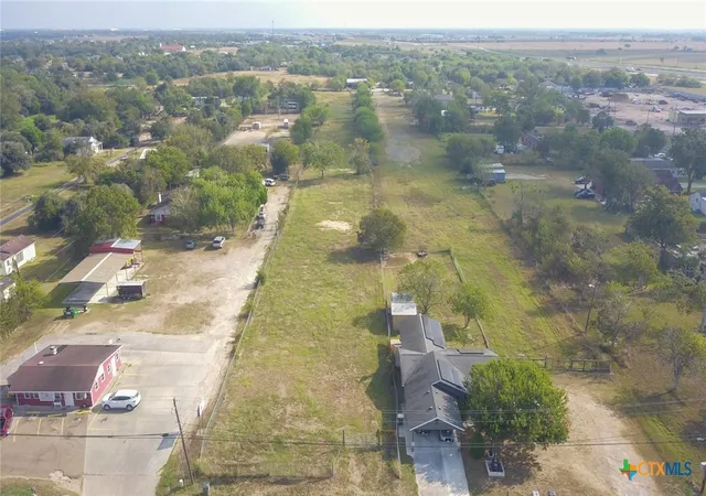 5th image of 2808 & 2900 S Laurent St, Victoria, TX 77901 | MLS# 594757