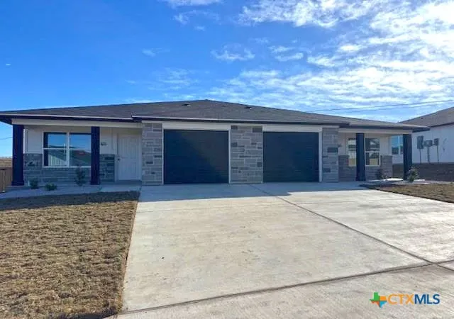 2nd image of 977 Cline Dr, Copperas Cove, TX 76522 | MLS# 596237
