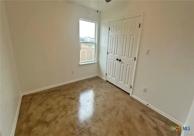 3rd image of 977 Cline Dr, Copperas Cove, TX 76522 | MLS# 596237