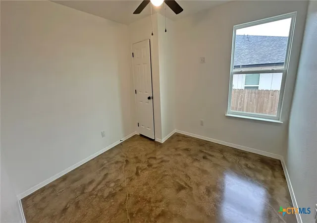 4th image of 977 Cline Dr, Copperas Cove, TX 76522 | MLS# 596237