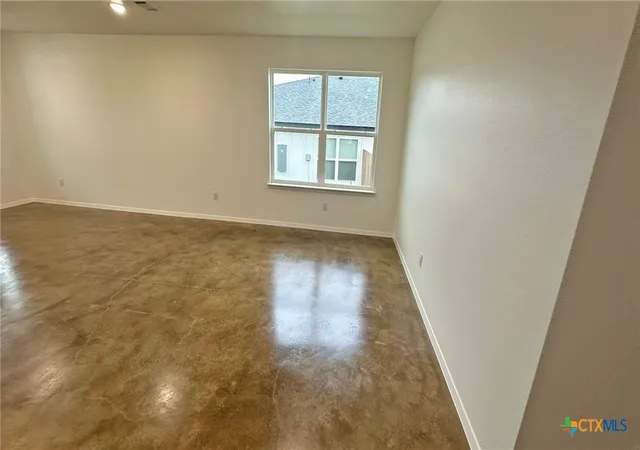 5th image of 977 Cline Dr, Copperas Cove, TX 76522 | MLS# 596237
