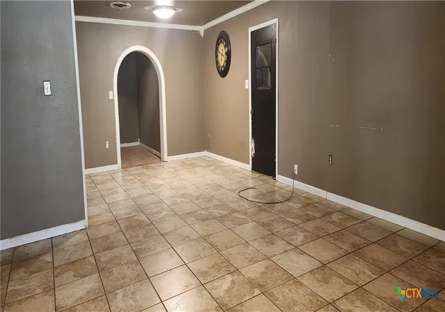 4th image of 604 Davis St, Edna, TX 77957 | MLS# 596347