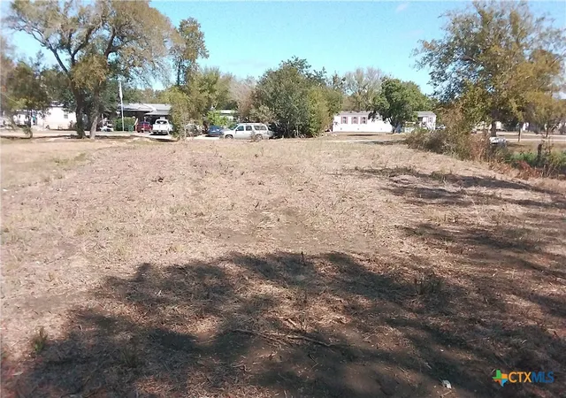 Homes for sale in Waelder, TX | Tbd N Blk Ave, Waelder, TX 78959 | MLS# 596348