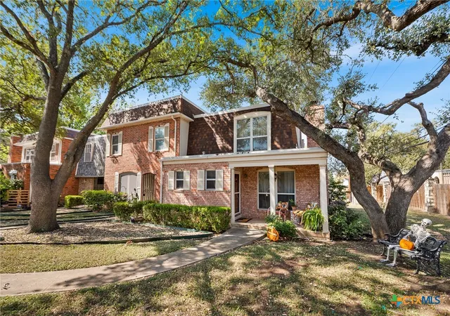 Homes for sale in San Antonio, TX | 619 Strings Dr #619, San Antonio, TX 78216 | MLS# 596368