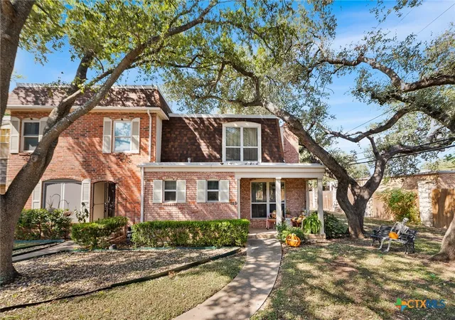 Homes for sale in San Antonio, TX | 619 Strings Dr #619, San Antonio, TX 78216 | MLS# 596368