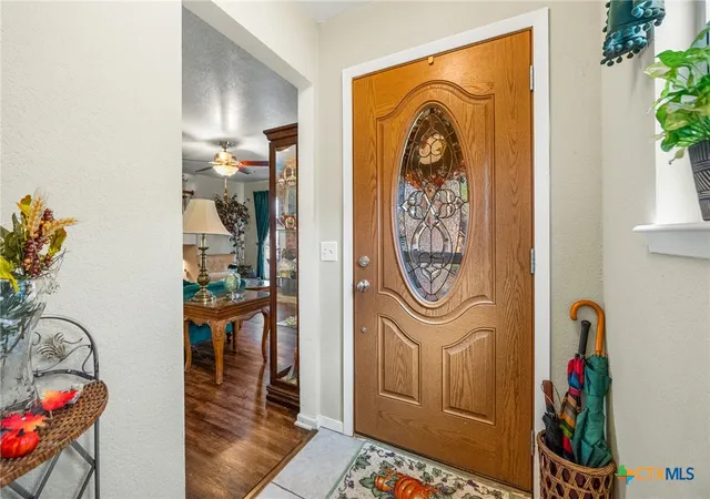 Homes for sale in San Antonio, TX | 619 Strings Dr #619, San Antonio, TX 78216 | MLS# 596368