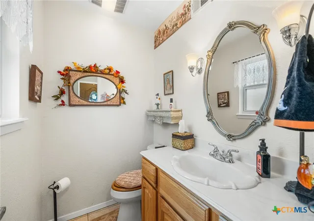 Homes for sale in San Antonio, TX | 619 Strings Dr #619, San Antonio, TX 78216 | MLS# 596368