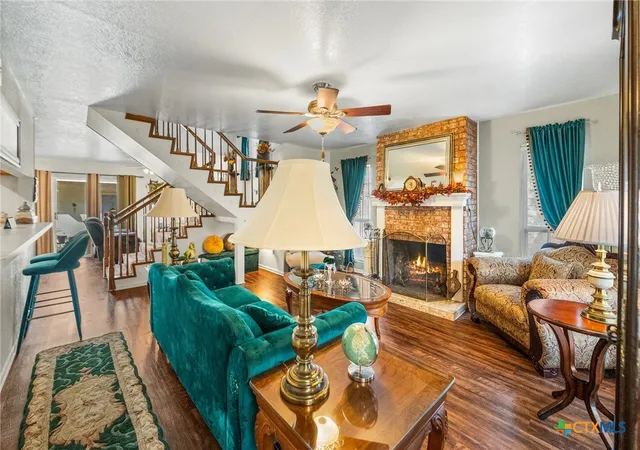 Homes for sale in San Antonio, TX | 619 Strings Dr #619, San Antonio, TX 78216 | MLS# 596368