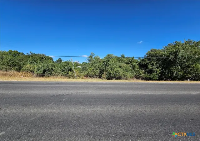 1st image of 2026 3rd St, Floresville, TX 78114 | MLS# 596386