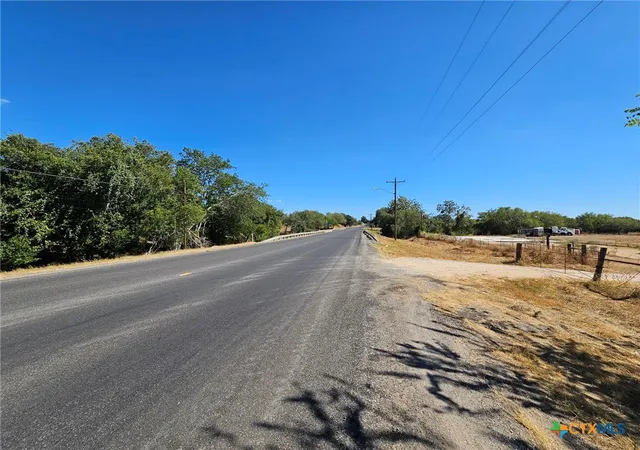 2nd image of 2026 3rd St, Floresville, TX 78114 | MLS# 596386