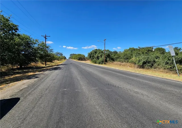 Photo 3 of Land for sale at 2026 3rd St, Floresville, TX 78114 | MLS# 596386 | Listing updated on 2026-04-22