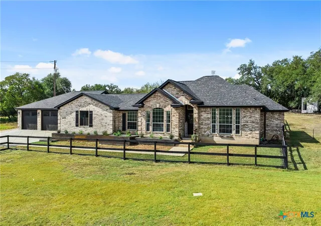 4th image of 213 Beauchamp Rd, Dripping Springs, TX 78620 | MLS# 596417