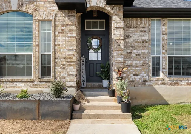5th image of 213 Beauchamp Rd, Dripping Springs, TX 78620 | MLS# 596417