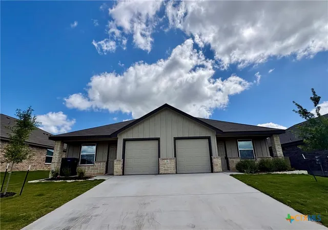 1st image of 214 Leon Ln, Gatesville, TX 76528 | MLS# 595800