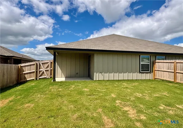 23rd image of 214 Leon Ln, Gatesville, TX 76528 | MLS# 595800