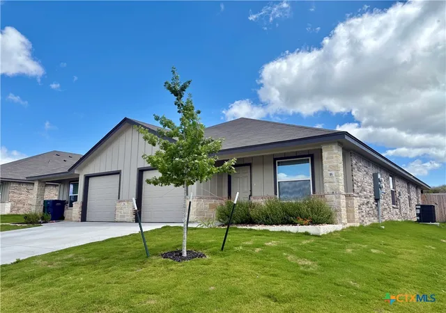 3rd image of 214 Leon Ln, Gatesville, TX 76528 | MLS# 595800
