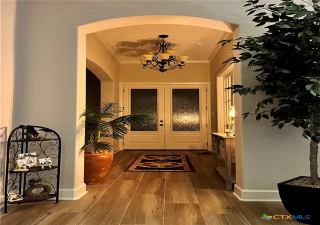 5th image of 4007 Turning Leaf Dr, Nolanville, TX 76559 | MLS# 596364