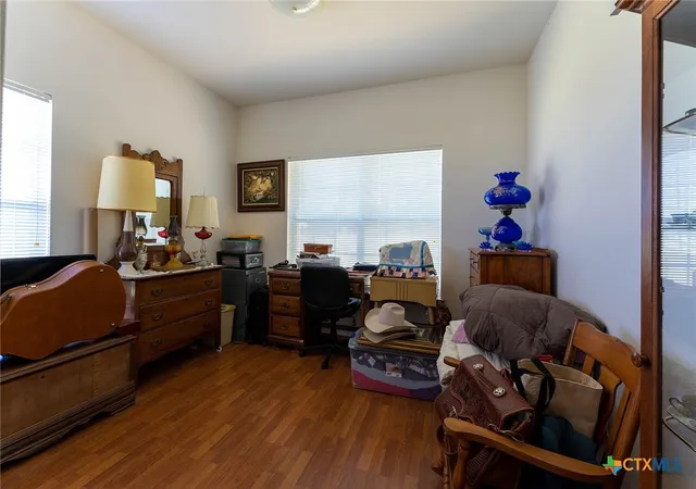 Photo 4 of Single family home for sale at 2542 Witter Rd, Lockhart, TX 78644 | MLS# 596581 | Listing updated on 2026-03-25