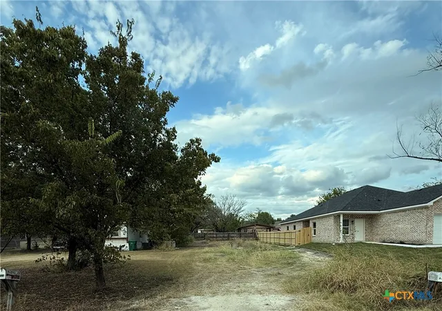 1st image of 919 Ashwood Dr, Harker Heights, TX 76548 | MLS# 596624