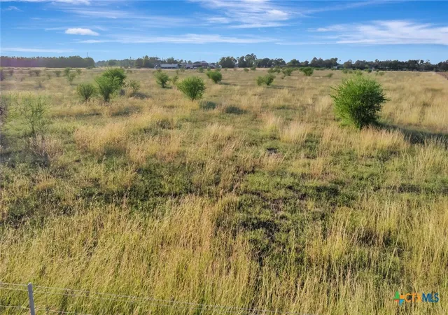2nd image of 0 County Road 302, Edna, TX 77957 | MLS# 596453