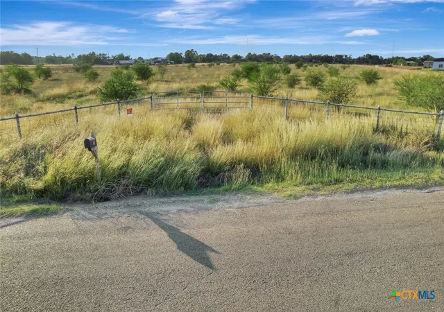 5th image of 0 County Road 302, Edna, TX 77957 | MLS# 596453