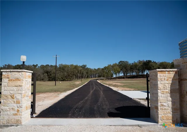 Photo 2 of Land for sale at 204 Little Branch Ln, Cameron, TX 76520 | MLS# 596537 | Listing updated on 2026-07-31