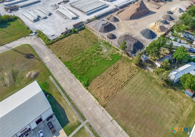 Photo 3 of Land for sale at 115 N Star Dr, Victoria, TX 77904 | MLS# 596625 | Listing updated on 2026-04-24