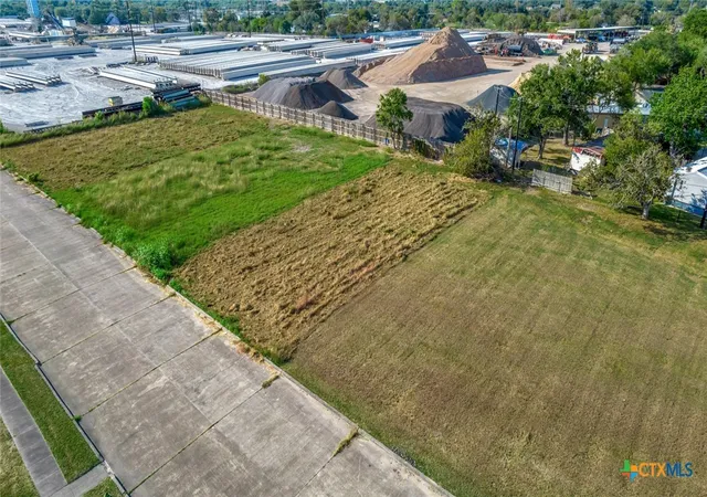 Photo 4 of Land for sale at 115 N Star Dr, Victoria, TX 77904 | MLS# 596625 | Listing updated on 2026-04-24