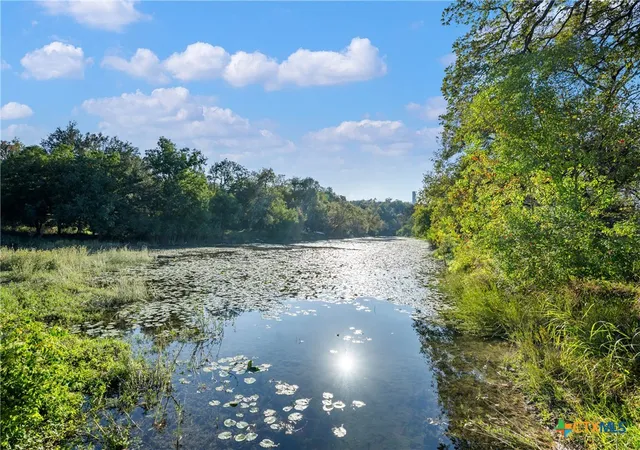 Homes for sale in Wimberley, TX | 5 Cypress Pt, Wimberley, TX 78676 | MLS# 596760