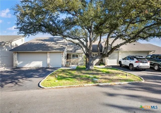 Homes for sale in Wimberley, TX | 5 Cypress Pt, Wimberley, TX 78676 | MLS# 596760