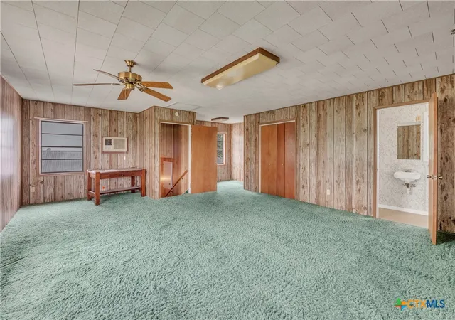 36th image of 500 County Road 315, Jarrell, TX 76537 | MLS# 595776